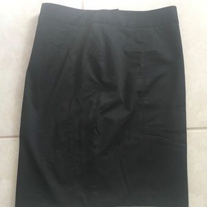 Kenneth Cole New York Skirt